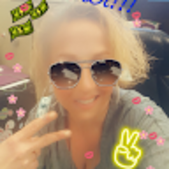 ladonna_pinion